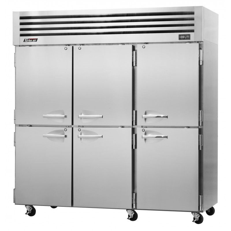 Commercial Refrigerator Repair Gurgaon